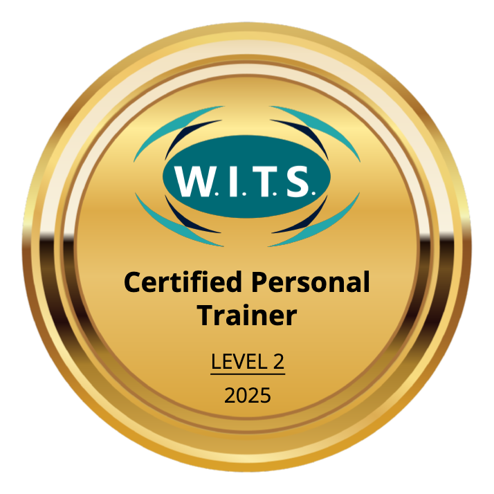 witseducation's tweet image. Tutorial Tuesday - Being a Certified Personal Trainer is more than an open book exam.  Watch this video and gain some real life perspective on a career path in the fitness industry.  Knowing and doing are 2 different things.  View now  ow.ly/9cPu50XtEAz