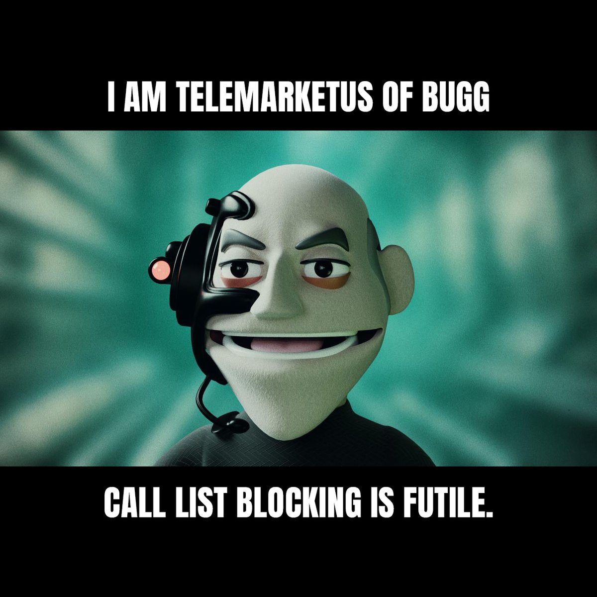 Stalled Trek (@stalledtrek) on Twitter photo 