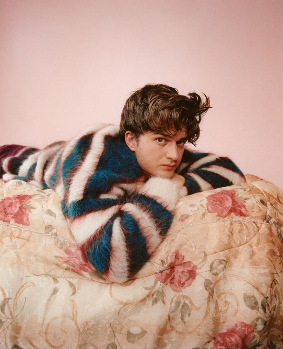 Djo Crave tweet media