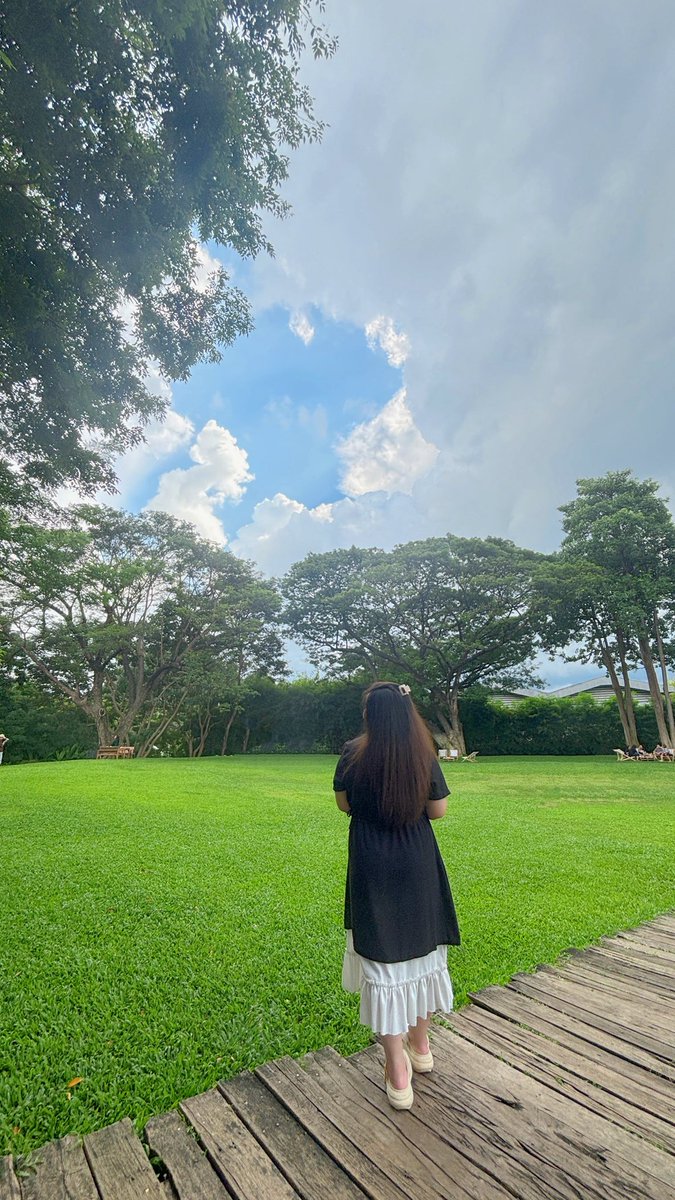 Sw_1098's tweet photo. เราคงไปอยู่ในใจของใครไม่ได้หรอกนะ เพราะว่าเราตัวใหญ่เกินไป🤪
#สาวอวบอ้วน #สาวอ้วนน่าฟัด #ต้าวอ้วน #คนอ้วนน่ารักจะตาย https://t.co/1600mlWaOA