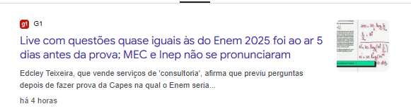 BlakByus's tweet photo. O maluco abriu live com as questões vazadas do Enem como se não fosse porra nenhuma kkkkkkkkkkkkkkkkkkkkkkkkkkkkkkkkkkkkkkkkkkk
Eu amo esse sistema https://t.co/h71C0fdMpD