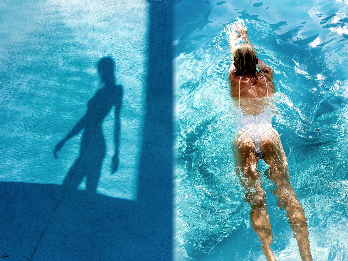 Guido™️ (@guidodisalle) on Twitter photo 