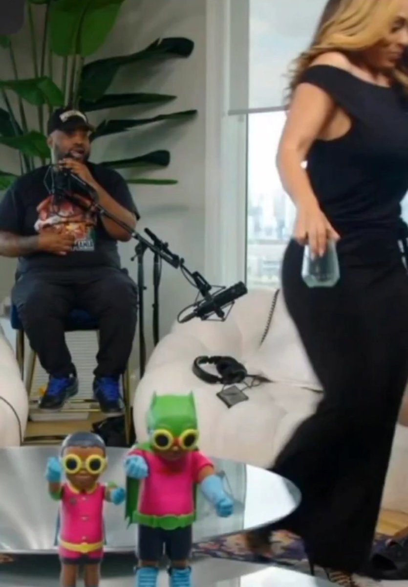 These be the funniest moments 😂