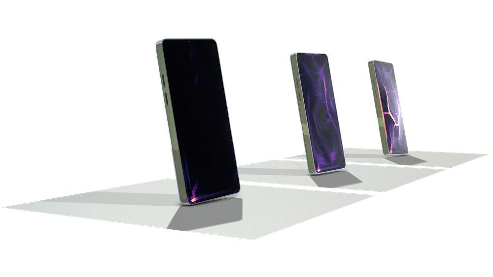 nittinpatil's tweet photo. COMSOL Multiphysics v6.4 Released

https://t.co/ooCwaw3gEH via @dailycadcam

@COMSOL_Inc #COMSOLMultiphysicsv64 #MultiphysicsModeling #Simulation #MultiphysicsSimulation #CAE #NVIDIAGPU https://t.co/FUpr7HMI1J
