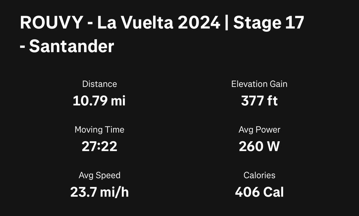 ManVMountain's tweet image. Tough ride tonight 10 mile smashed but a lot of hills 🥵