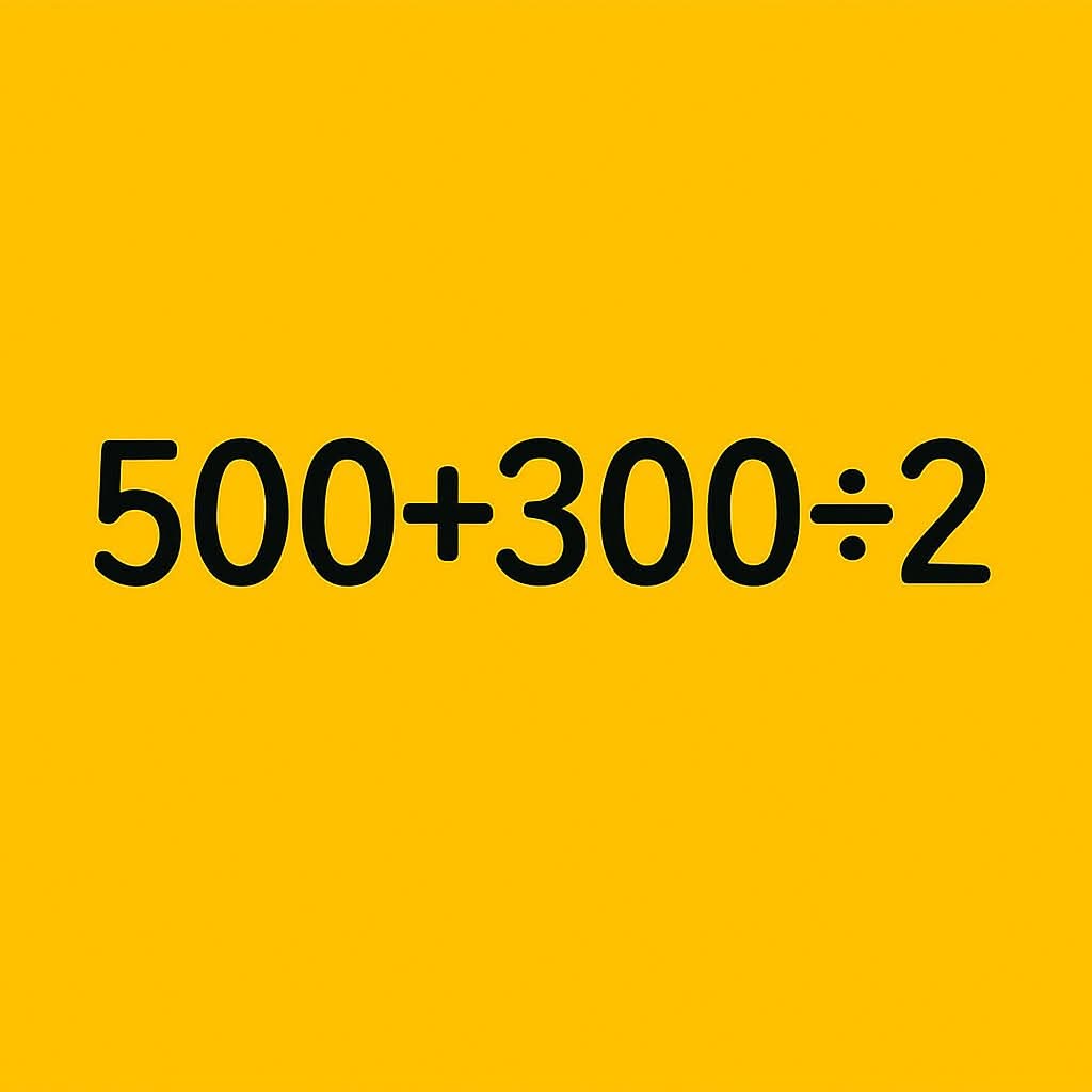 Brainy_Bits_Hub's tweet photo. https://t.co/3sNJpnbjPJ