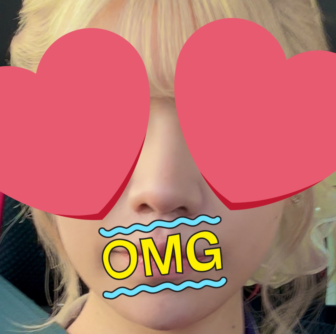 お湯🍵🦷矯正 tweet media