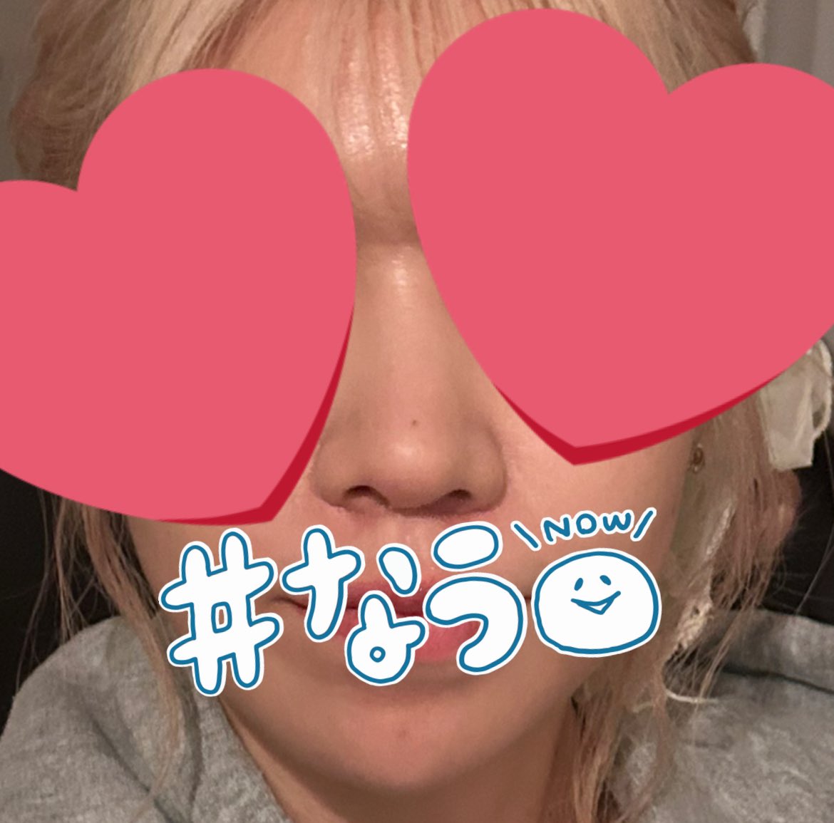 お湯🍵🦷矯正 tweet media