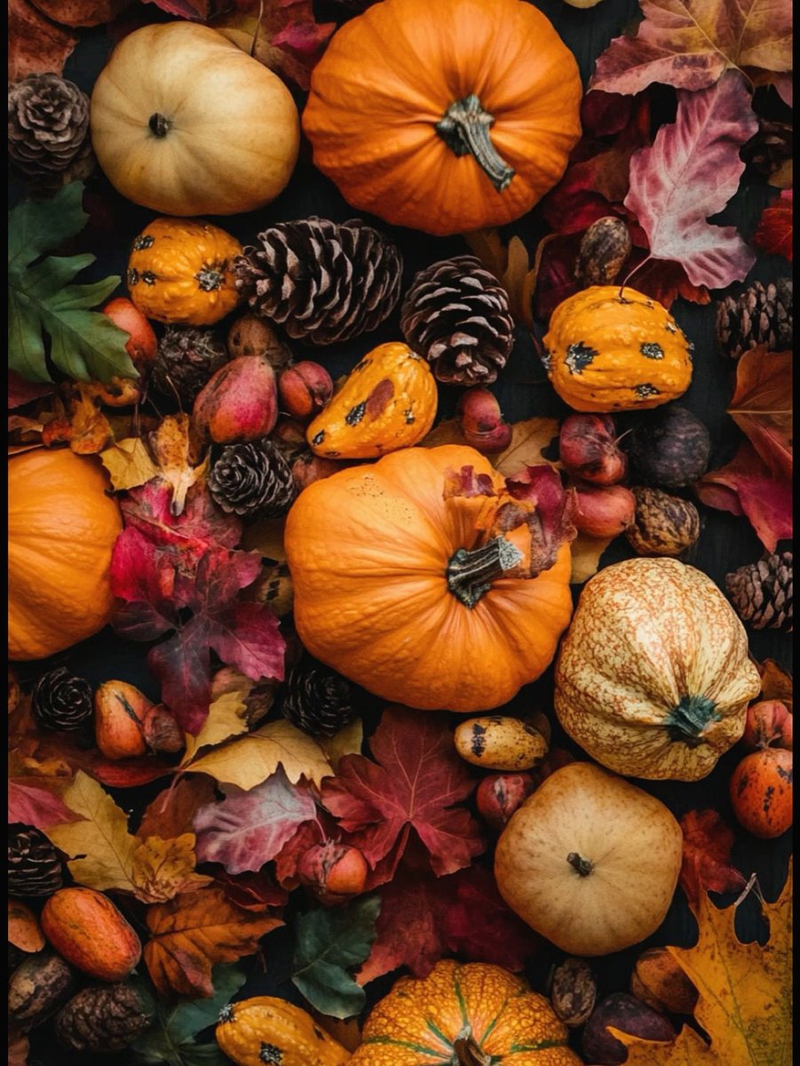 gerzarslan's tweet photo. Aziz Sonbahar🍂 
Sebzeler,renkler
Bir kabak olsak bir günlüğüne
Ham mıyız çürük müyüz diye ispatlamaya gerek duymadan
Olduğumuz yerde kalsak
Suratımıza iki delik açıp gülerler bize
Aziz Sonbahar 🍂 
Turuncudan bir kabak olalım bir günlüğüne
Lütfen ayırma bizi olmuş olmamış diye https://t.co/U86bKy0xAo