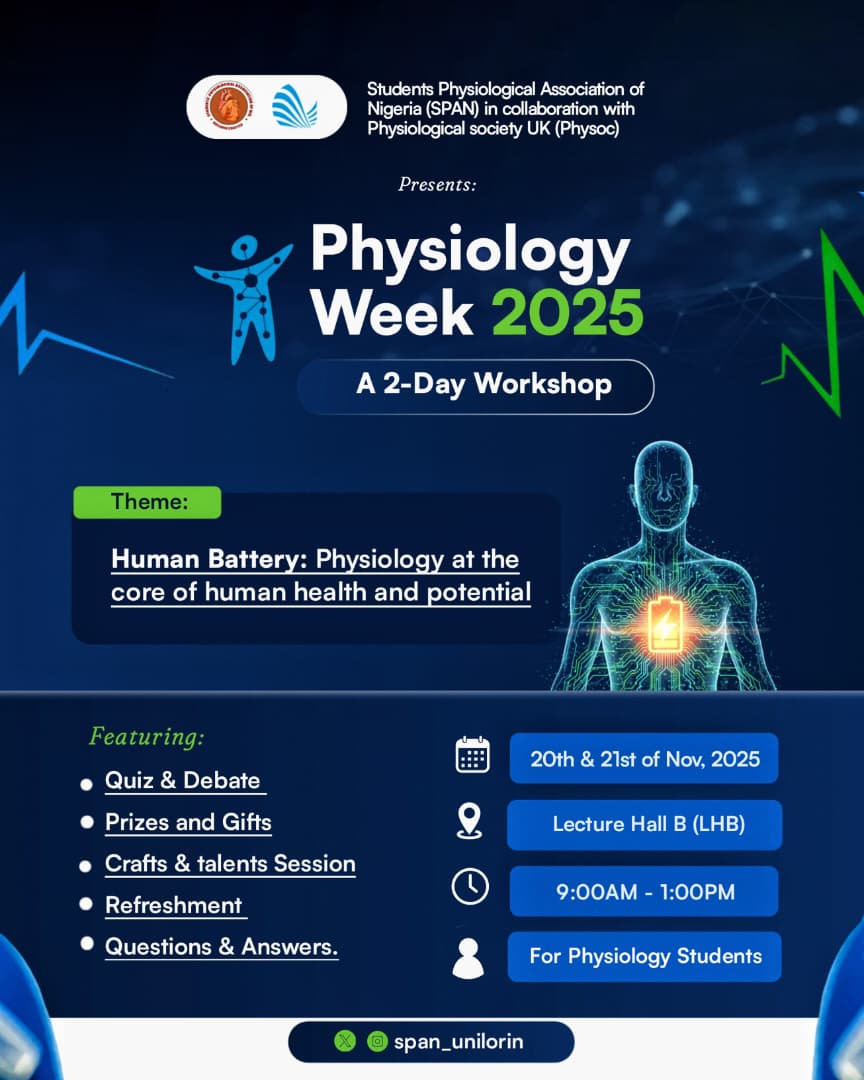 Victor Owoyele tweet media