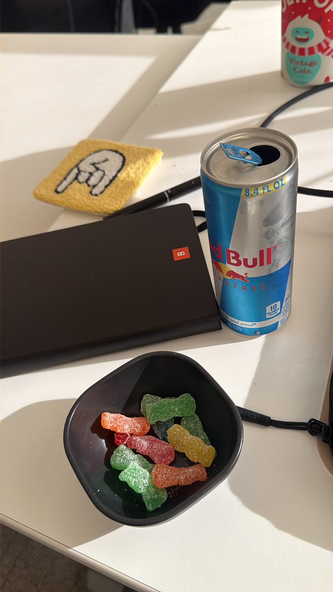 Rate my breakfast 1-10