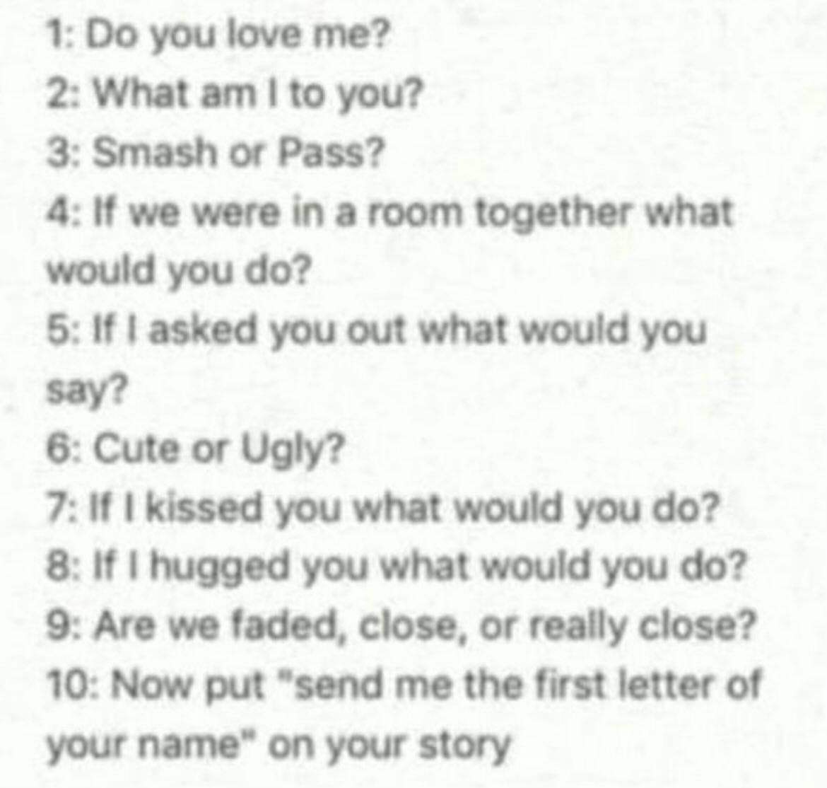 hyperviewed's tweet image. 