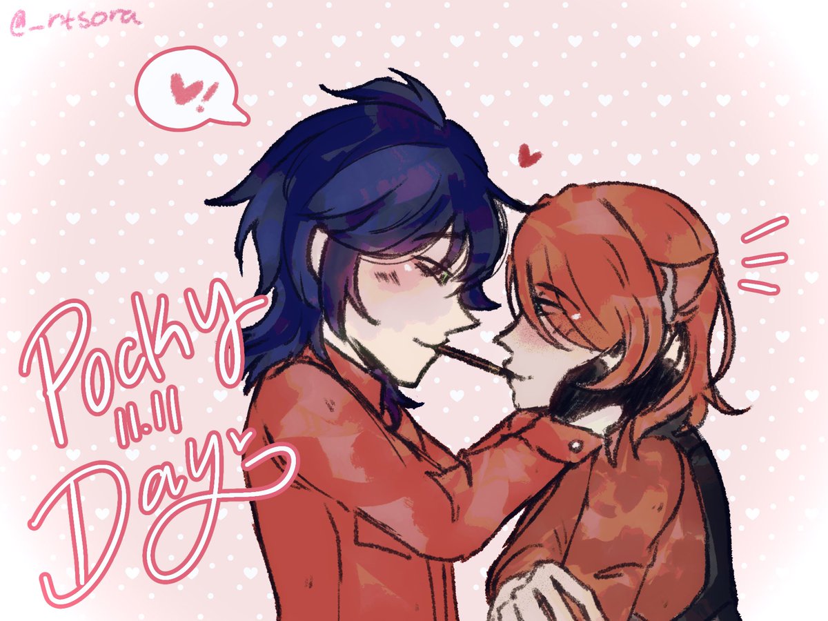 Anciel 🎨 💤 ✧ tweet media