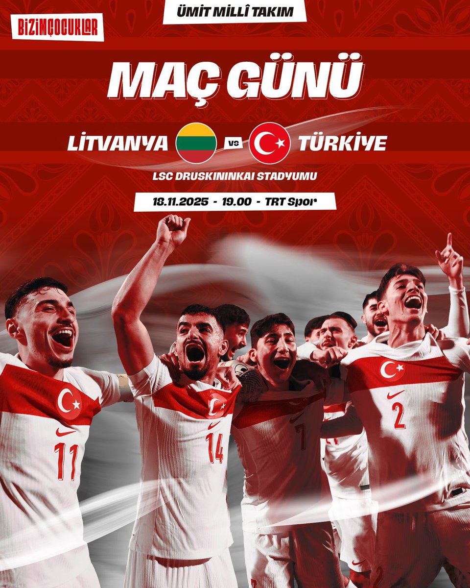 Cihan Yılmaz tweet media