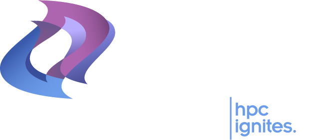 NorTechHPC's tweet image. Our Senior HPC Account Executives Tom Morton and Bob Dreis are both at #SC25.  Have questions about technology and integration? Connect with them by calling 952-808-1000!