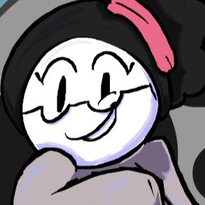 FNFSIXPIECES's tweet image. Credits