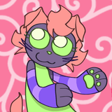 FNFSIXPIECES's tweet image. Credits