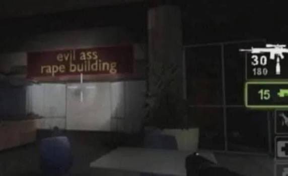 brndxix's tweet image. The meeting point