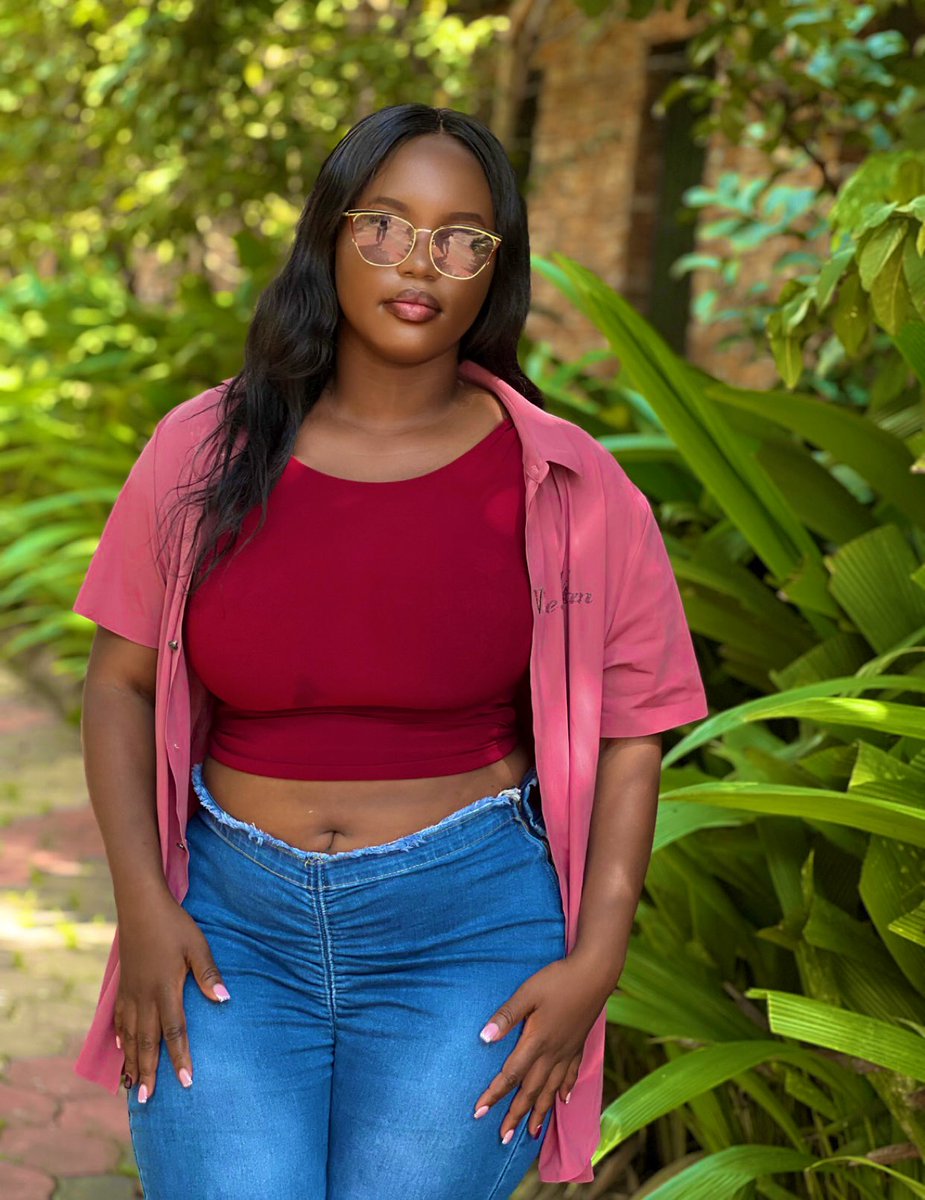 sarcasm_bardie's tweet image. An outdoor session at Ndere center 😊