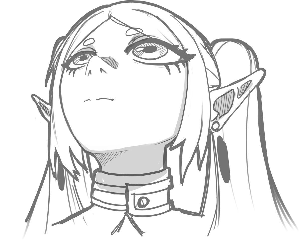 GlitchTellend's tweet image. Acabei fazendo a minha versão também