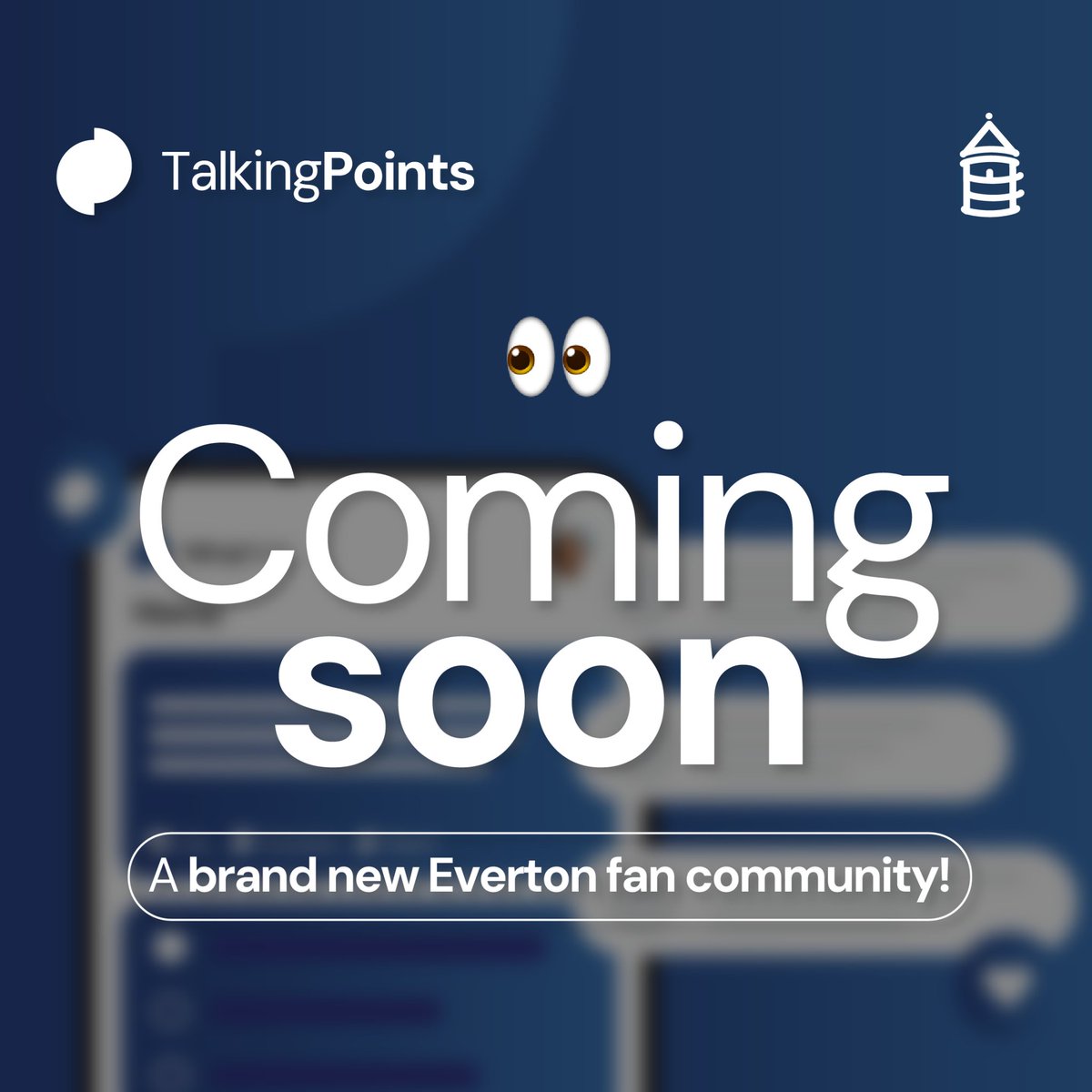 Everton News tweet media