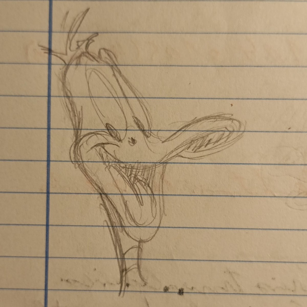 FranciscoTNG (@franciscotng_) on Twitter photo 