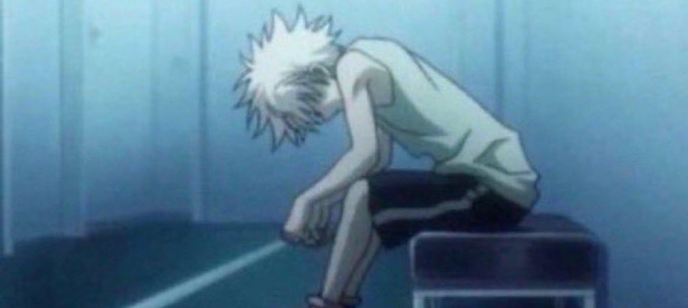 Mtoto wa jirani ameniletea Chapo naskia ana-keleleshwa huko na mama yake