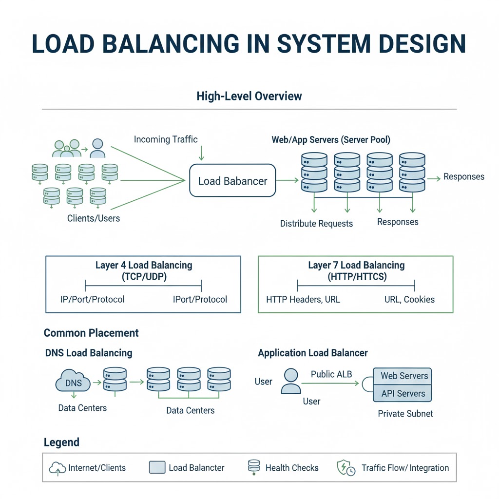 Dhanian 🗯️ tweet media