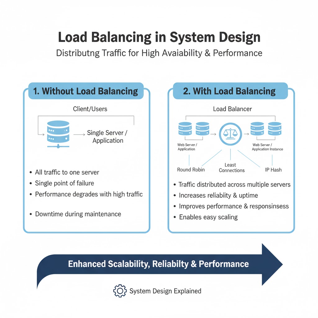 Dhanian 🗯️ tweet media