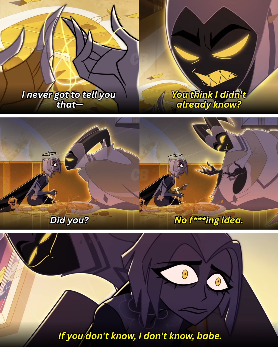 Cartoon Base tweet media