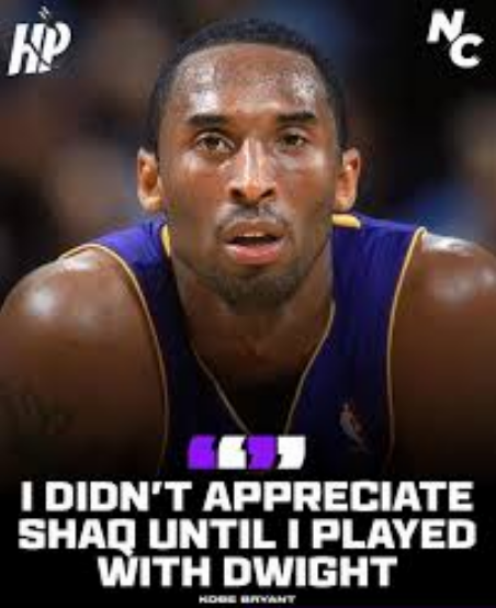 Dabi✝️ tweet media