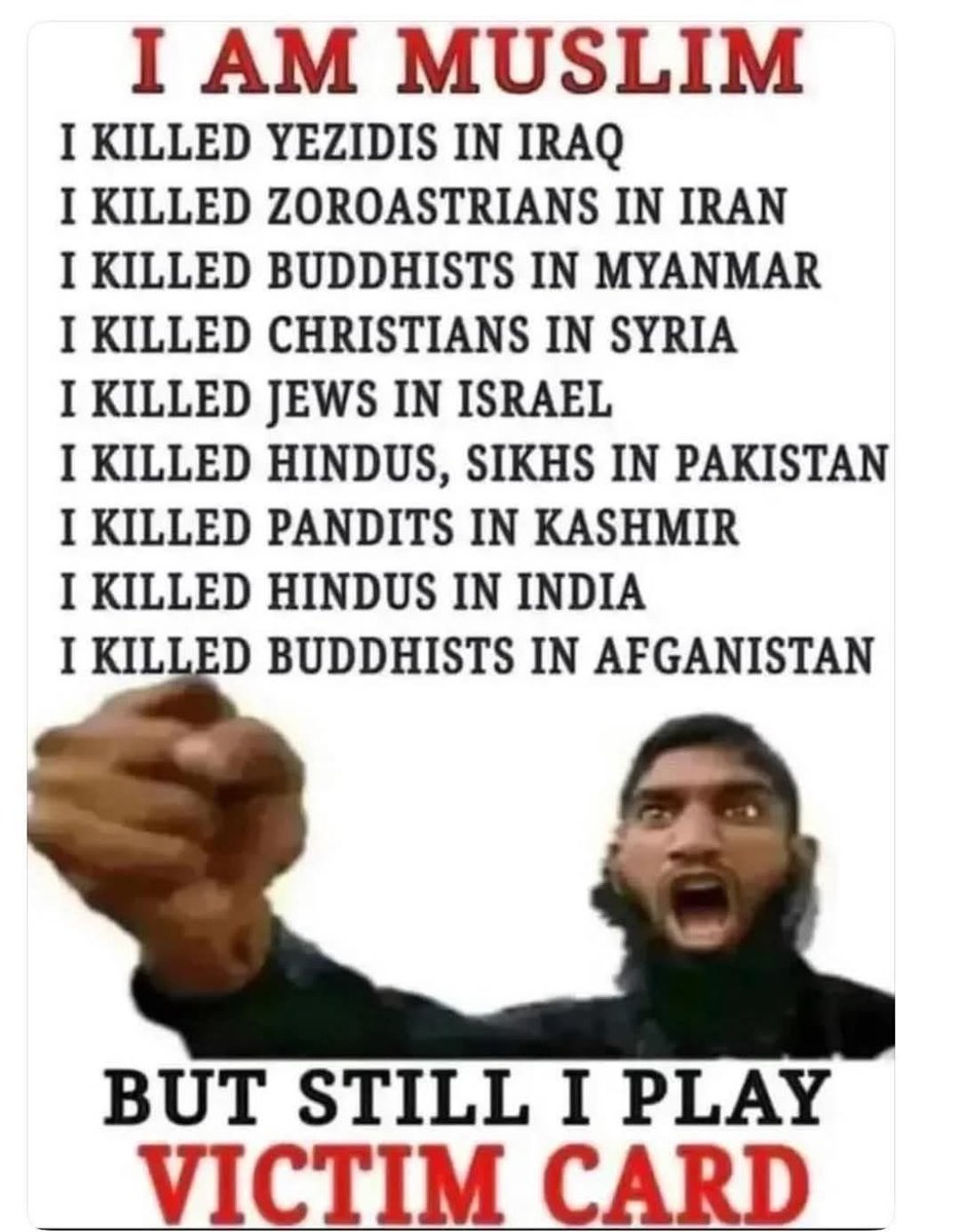 parekh_vipul's tweet image. 