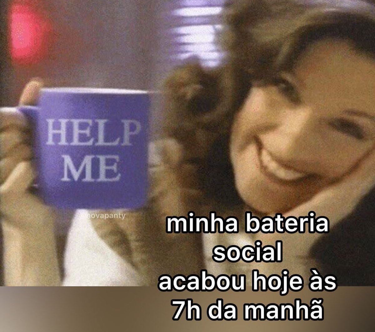 Trouxinha (@euovitinn) on Twitter photo 