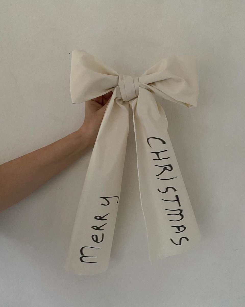 _____i_____k's tweet image. 