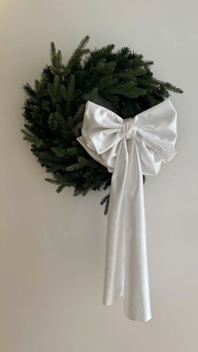 _____i_____k's tweet image. 