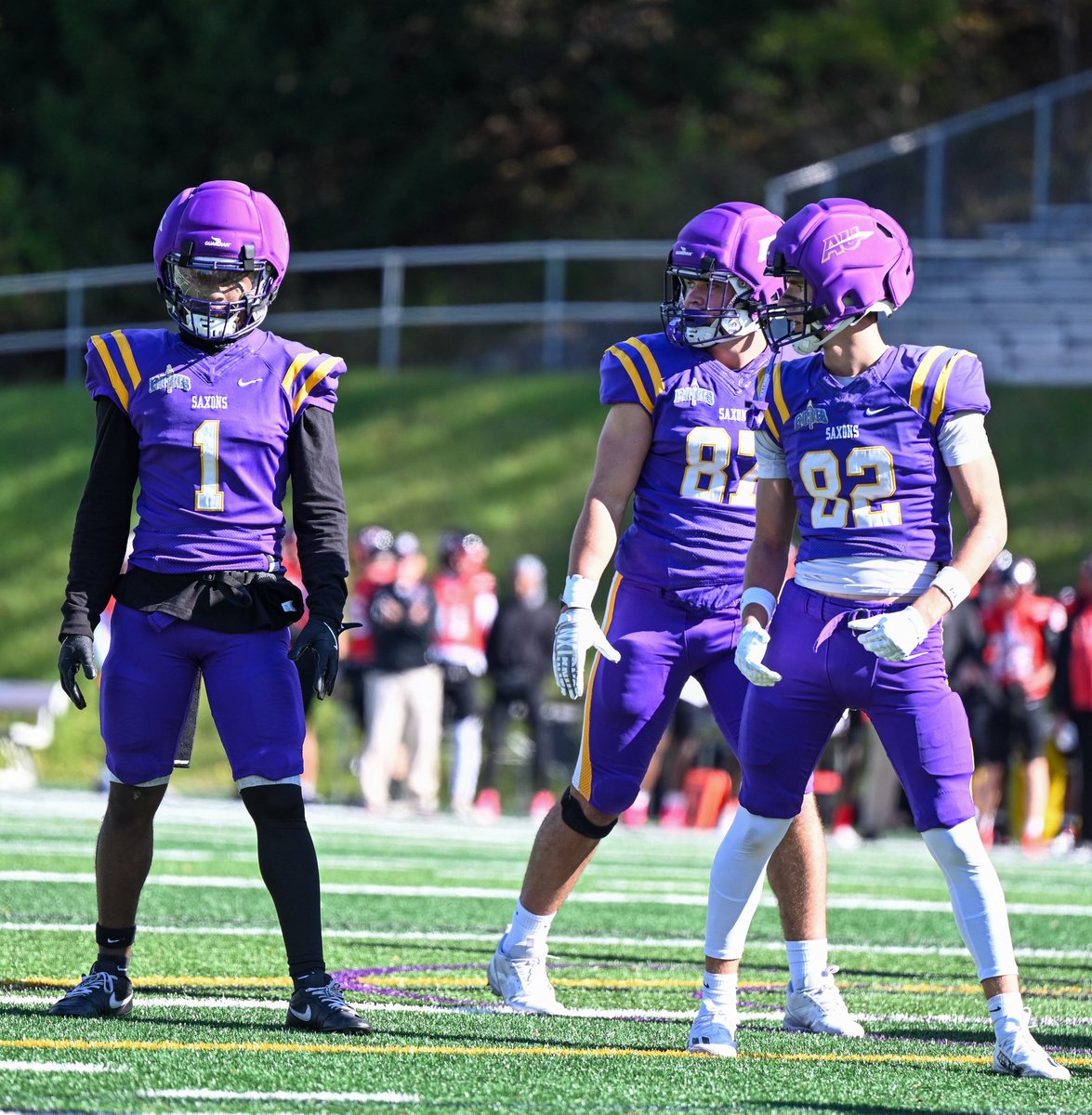 Joe littlejohn tweet media