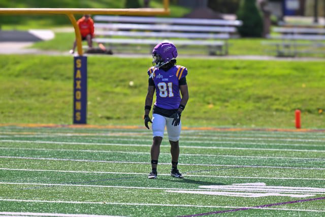 Joe littlejohn tweet media