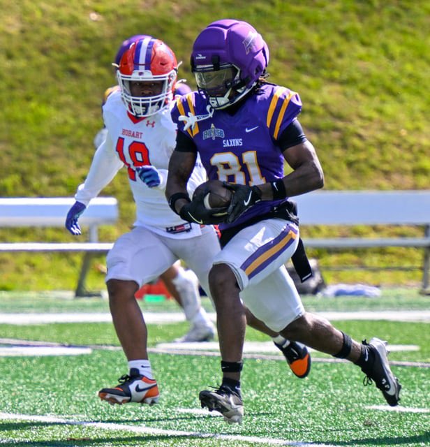 Joe littlejohn tweet media