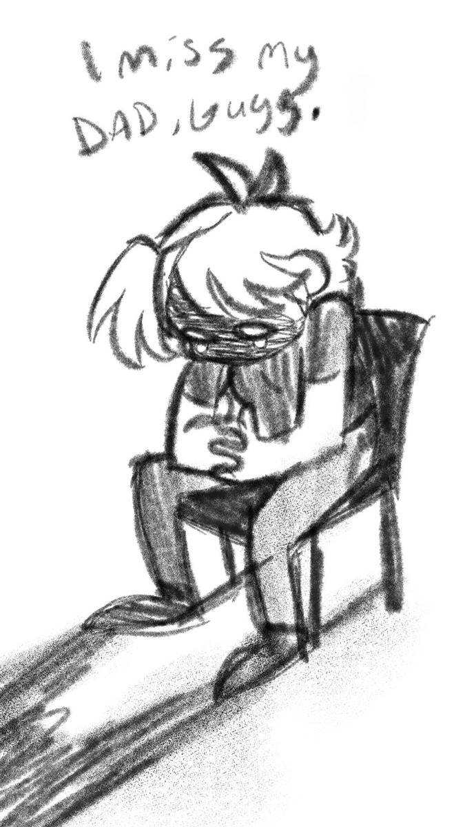 🍉AnnaKitsun3🍉 (@annakitsun3) on Twitter photo 