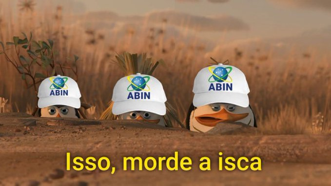 ModestooSPFC's tweet image. 