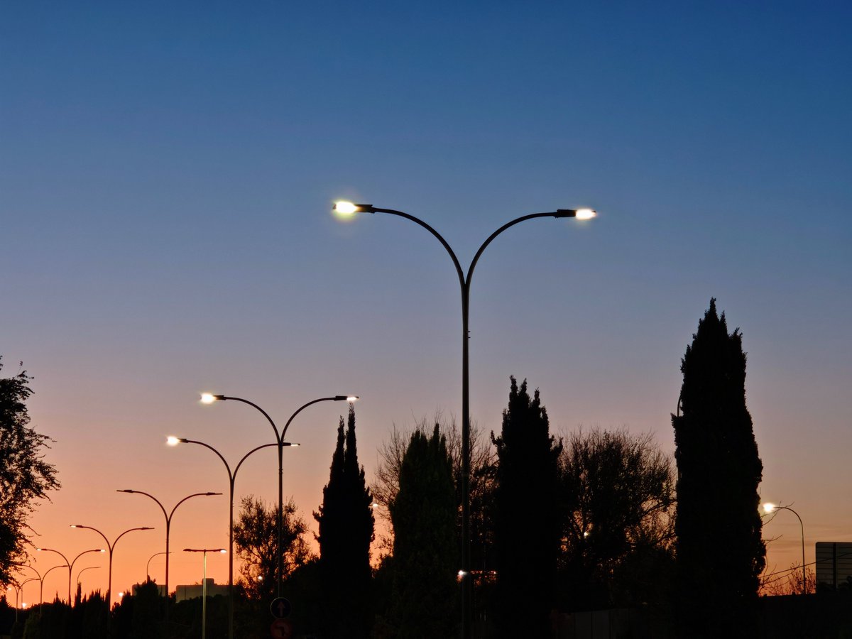 Ll0r3nt3's tweet image. 