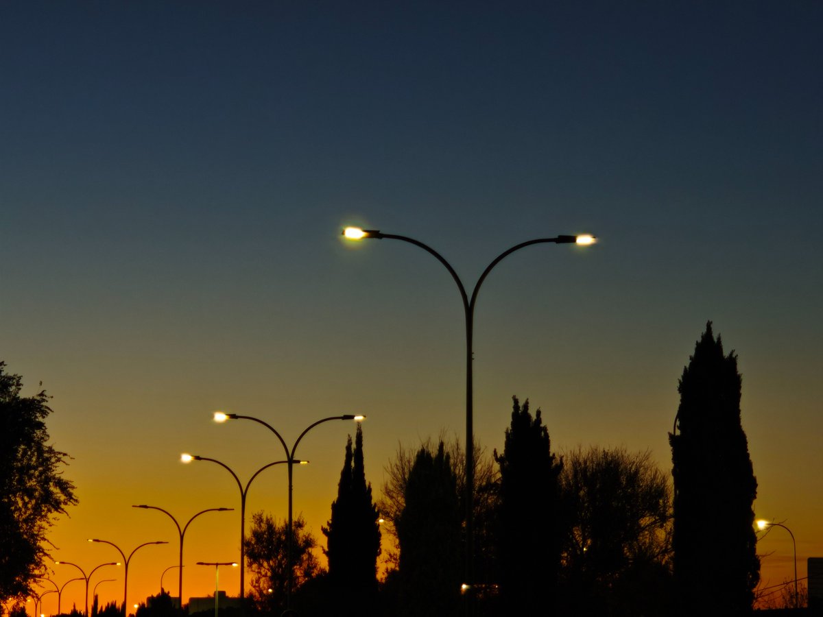 Ll0r3nt3's tweet image. 