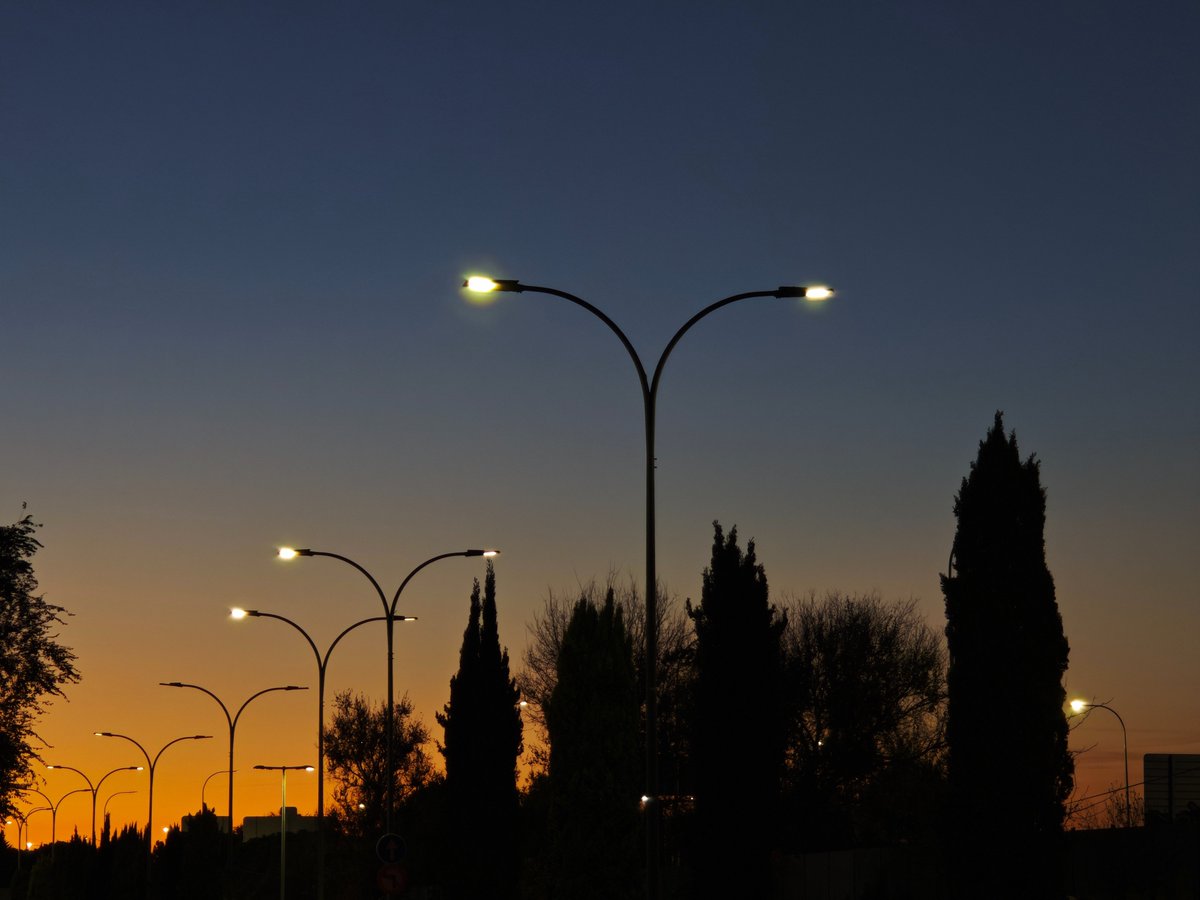 Ll0r3nt3's tweet image. 