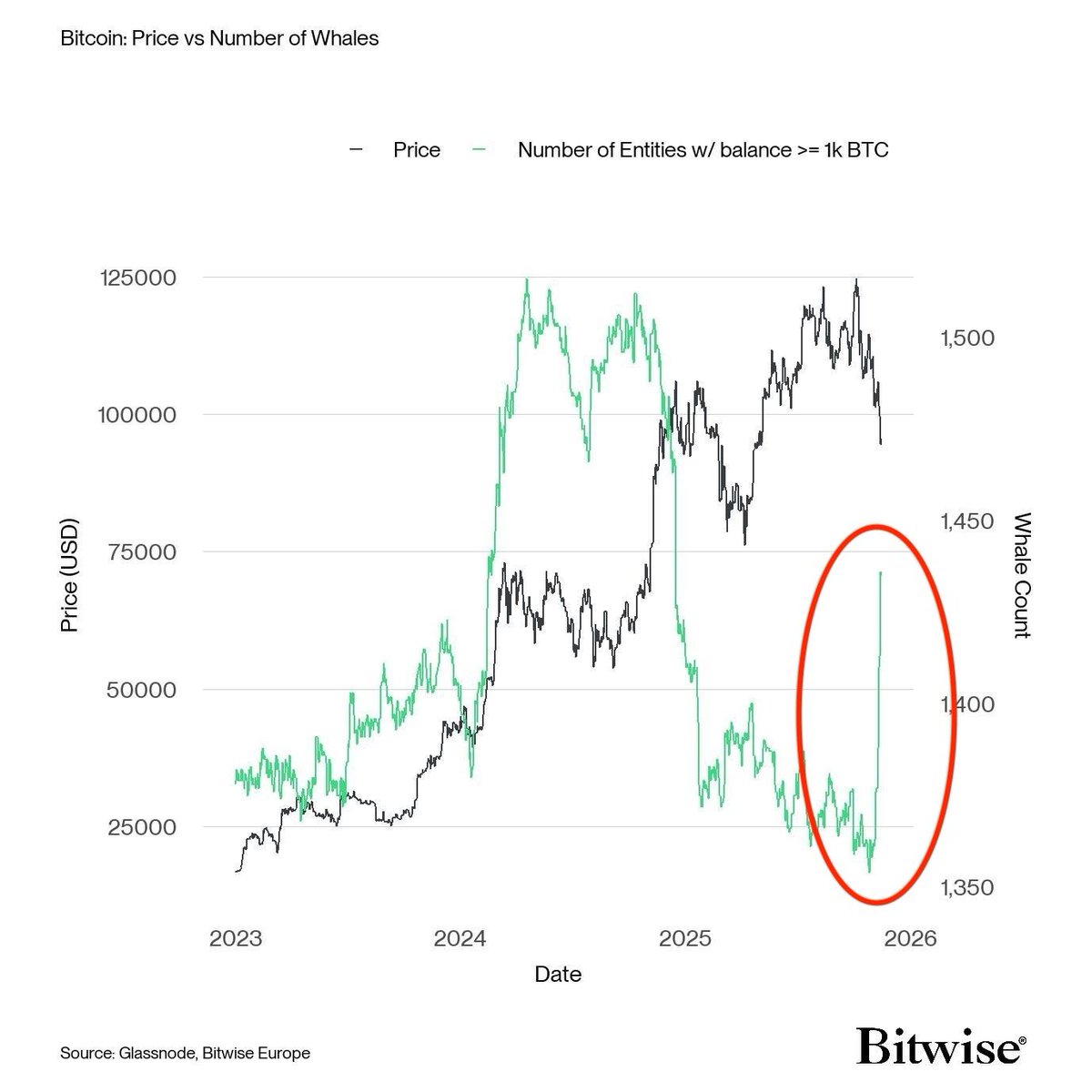 Tom Crypto tweet media