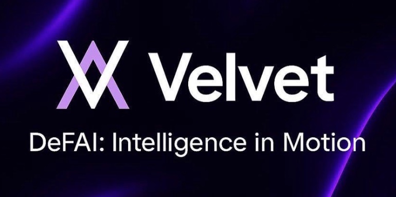Velvet Capital makes collaborative asset management possible in DeFi

Through shared vaults, multiple users can allocate capital into a single strategy managed by a designated vault manager, all while maintaining non custodial control

Every participant holds a tokenized share of