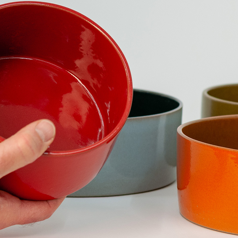 jschatzstudio's tweet image. New Season, New Work - mailchi.mp/jschatz/newsea…