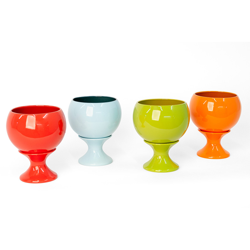 jschatzstudio's tweet image. New Season, New Work - mailchi.mp/jschatz/newsea…