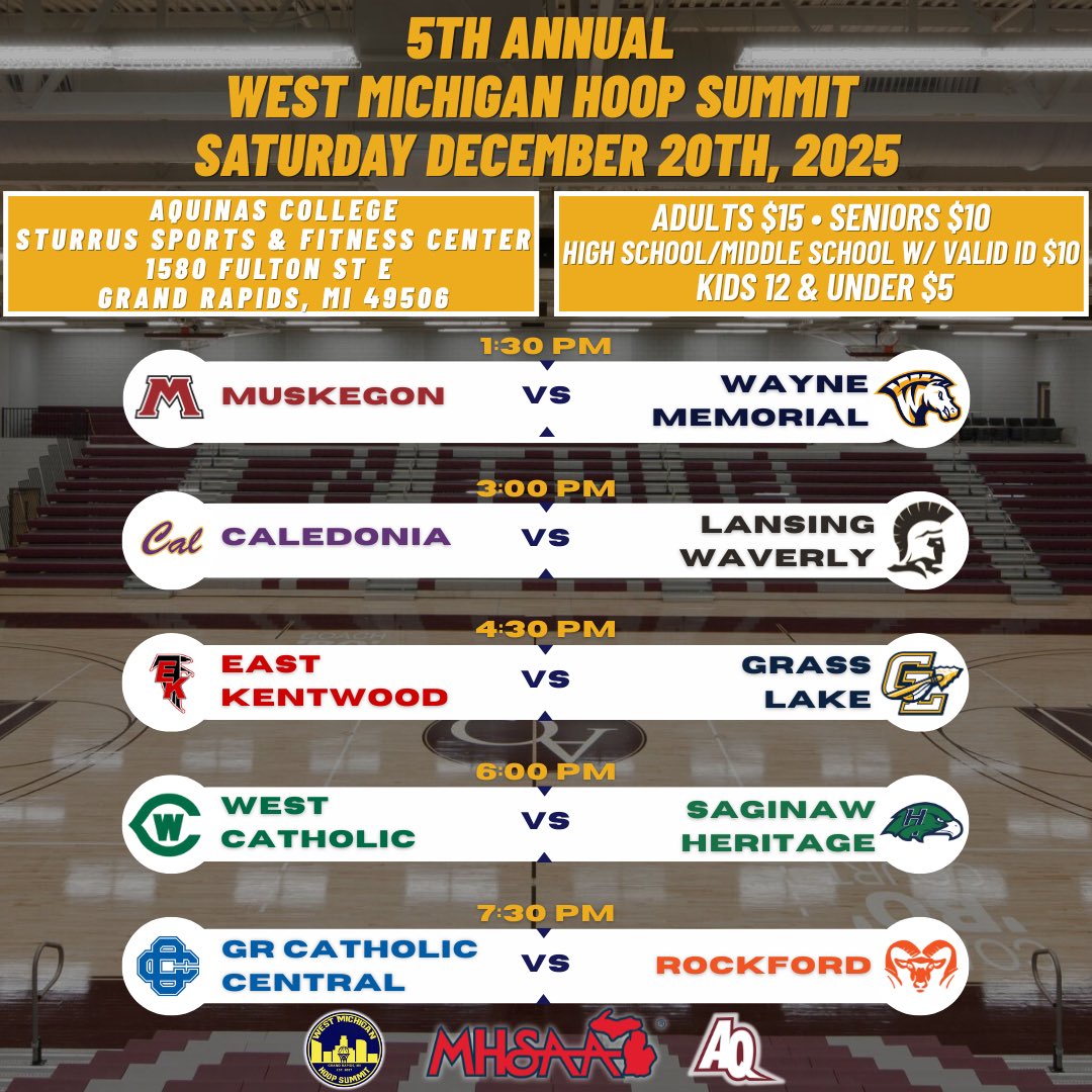 Quinn Adams tweet media