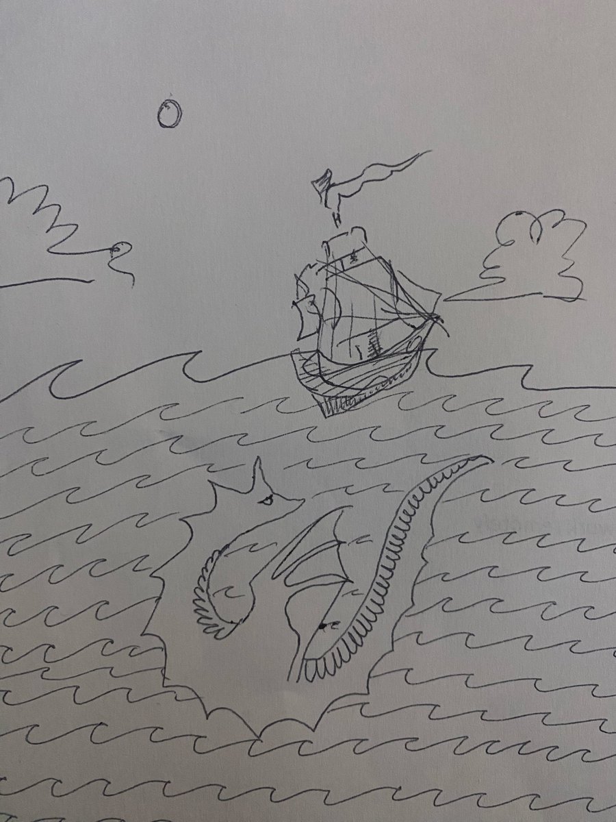 cheesiestart's tweet image. work doodle