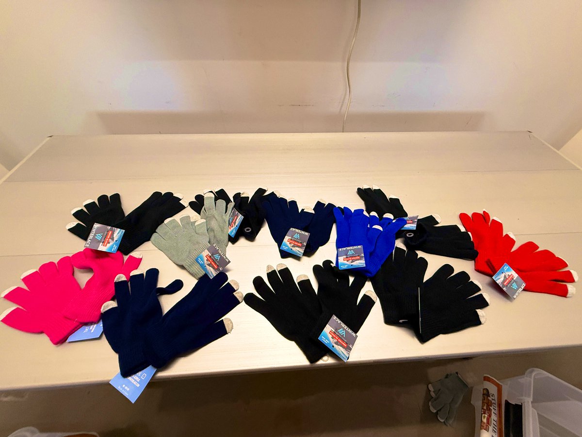 Bobby Bell tweet media